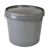 Vaselina Universala U90 CA3 MTR 16 Kg