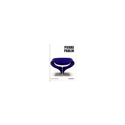 Pierre Paulin: A Novel of Queen Esther foto