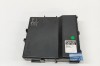 Alt modul de control LEXUS RX _LA1_, _LH1_ 2023 OEM: 89981-48B00,286600-1150 | 30919527