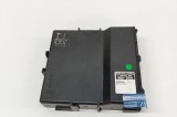 Alt modul de control LEXUS RX _LA1_, _LH1_ 2023 OEM: 89981-48B00,286600-1150 30919527