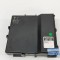 Alt modul de control LEXUS RX _LA1_, _LH1_ 2023 OEM: 89981-48B00,286600-1150 | 30919527