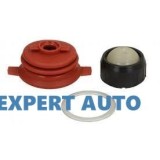 Set reparatie cutie viteze Audi A6 Allroad quattro (2006-2008) [4F, C6] #1