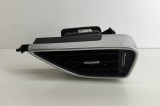 Gura de ventilație planșa de bord JAGUAR F-PACE X761 2016 OEM: HX73-018B09-AE 23179227