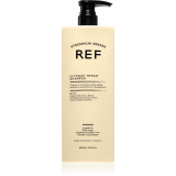 REF Ultimate Repair Shampoo Sampon de restaurare in profunzime 1000 ml