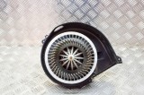 Ventilator aeroterma AUDI A1 8X1, 8XK 2013 OEM: 6R2819015 13882905