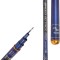 Varga Zheng Fishing Speed Attack Pro Limited Edition, 4.50m, 5seg