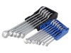 Set chei combinate 12 bucăți