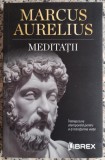 Meditatii - Marcus Aurelius