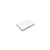 Filtru aer habitaclu VW PASSAT Varit (3A5 35I) 1.9 TD 1991-1997 CORTECO 21651898, Volkswagen