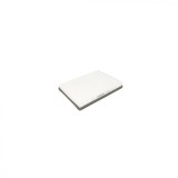 Filtru aer habitaclu VW PASSAT Varit (3A5 35I) 2.0 Syncro 1990-1997 CORTECO 21651968