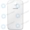Capac din spate Samsung Galaxy Mega 6.3 i9205 (alb)