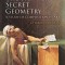 The Painter&#039;s Secret Geometry: A Study of Composition in Art
