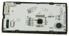 Display Frigider Beko Grundig Arcelik 4934691900 Compatibil Diverse Modele - Verificare Model Necesara