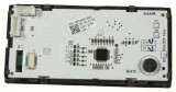 AFISAJ 4934691900 pentru aparat frigorific BEKO/GRUNDIG/ARCELIK