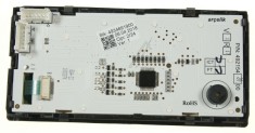 AFISAJ 4934691900 pentru aparat frigorific BEKO/GRUNDIG/ARCELIK