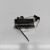 Antena Keyless Entry JAGUAR F-TYPE Coupe X152 2018 OEM: AH42-15K603-AA 31380595