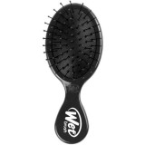 Cumpara ieftin Perie de par Mini Detangler, Wet Brush