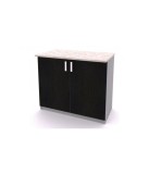 Corp Inferior Roza M14