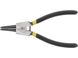 Cleste Seger Pentru Departat Varf Indoit 200Mm