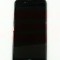 LCD+Touchscreen cu Rama Apple iPhone 6 BLACK