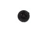 Difuzor ușă dreapta față ALFA ROMEO GIULIA 952_ 2017 OEM: 51896526 23485974