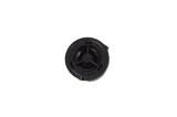 Difuzor ușă dreapta față ALFA ROMEO GIULIA 952_ 2017 OEM: 51896526 23485974