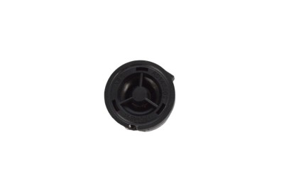 Difuzor ușă dreapta față ALFA ROMEO GIULIA 952_ 2017 OEM: 51896526 23485974 foto