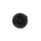 Difuzor ușă dreapta față ALFA ROMEO GIULIA 952_ 2017 OEM: 51896526 23485974