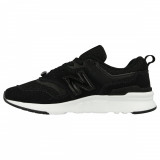 Pantofi Sport New Balance PATIKE NEW BALANCE W 997