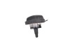 Capac rezervor de combustibil BMW 3 F30, F80 2012 OEM: 7222330 17248175