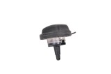 Capac rezervor de combustibil BMW 3 F30, F80 2012 OEM: 7222330 17248175