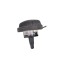 Capac rezervor de combustibil BMW 3 F30, F80 2012 OEM: 7222330 17248175
