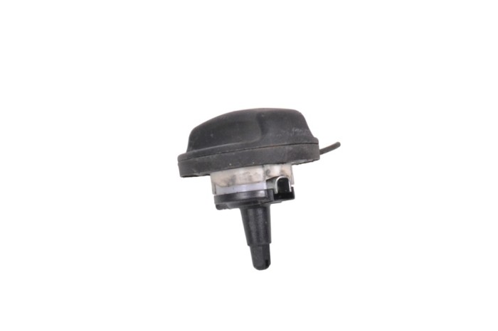 Capac rezervor de combustibil BMW 3 F30, F80 2012 OEM: 7222330 17248175