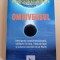 Alfred Lambremont Webre - Omniversul