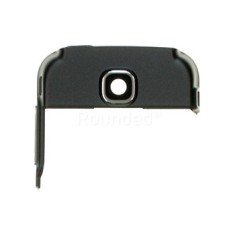 Capac pentru cameră Nokia 5310 gri foto