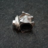 Supapa EGR SEAT IBIZA III 6L1 2006 OEM: 045129637A045131501K 2309861