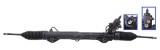 DRI 711521519 Caseta directie