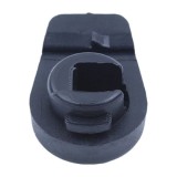 Buson filtru aer compatibil drujba compatibil Stihl MS 170, MS 180, MS 340, MS 360