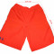 Pantaloni scurti Under Armour Loose copii marimea M