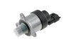 Supapa control presiune Opel Astra G 1.7cdti 2003-, Astra H 1.7cdti 2004-, NTY ESCV-PL-000