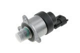 Supapa control presiune Opel Astra G 1.7cdti 2003-, Astra H 1.7cdti 2004-, NTY ESCV-PL-000