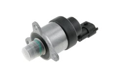 Supapa control presiune Opel Astra G 1.7cdti 2003-, Astra H 1.7cdti 2004-, NTY ESCV-PL-000