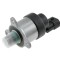 Supapa control presiune Opel Astra G 1.7cdti 2003-, Astra H 1.7cdti 2004-, NTY ESCV-PL-000