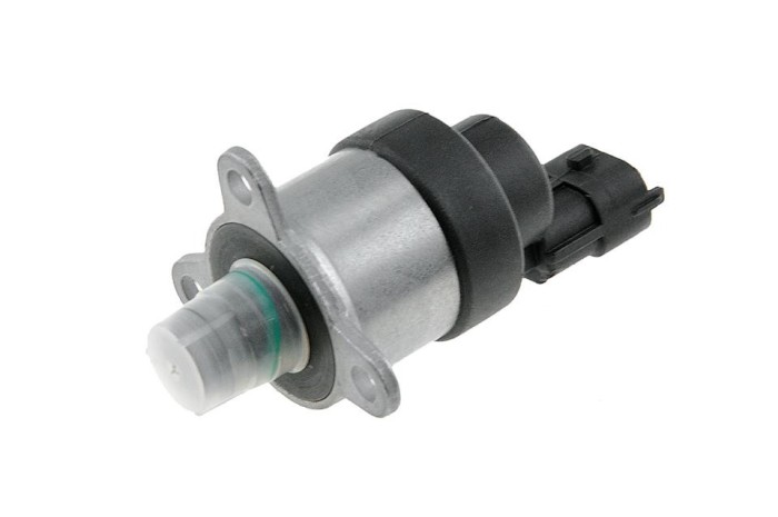 Supapa control presiune Opel Astra G 1.7cdti 2003-, Astra H 1.7cdti 2004-, NTY ESCV-PL-000