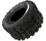 Anvelopa ATV Quad 18x9.5-8 MR686 TL Cauciuc Roti