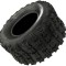 Anvelopa ATV/Quad MR686 18X9,5-8TL Cod Produs: MX_NEW OPOJNK071