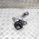 Suport motor dreapta LAND ROVER RANGE ROVER EVOQUE L538 2017 OEM: BJ32-6F012-AB 14479864
