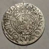 Polonia ocupatie Suedia 3 polker/1/24 thaler 1630 argint Sigismund lll Vasa/ Gustav ll, Europa