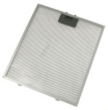 Filtru Metalic Antigrasime Hota Gorenje 799451, Compatibil Diverse Modele