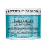 Masca gel hidratanta pentru fata Water Drench Hyaluronic Cloud, 50ml, Peter Thomas Roth